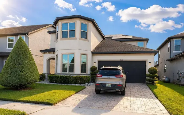 3231 PALATKA ST, Orlando, FL 32824