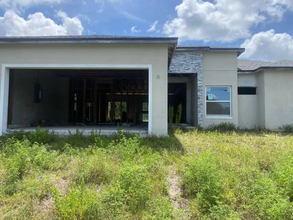 10035 HACKENSACK ST, Port Charlotte, FL 33981