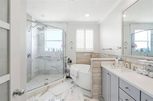 8737 THE ESPLANADE #64, Orlando, FL 32836
