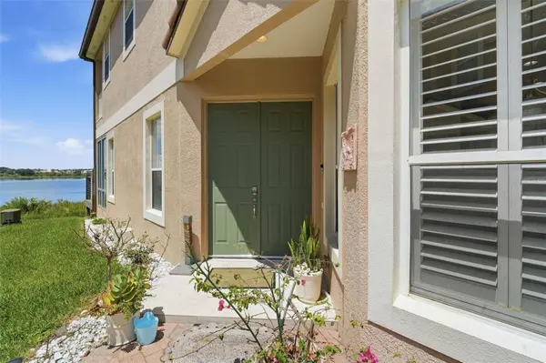 8737 THE ESPLANADE #64, Orlando, FL 32836