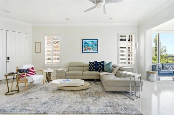8737 THE ESPLANADE #64, Orlando, FL 32836