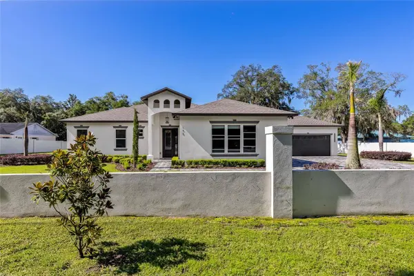 1924 HILL DR, Apopka, FL 32703