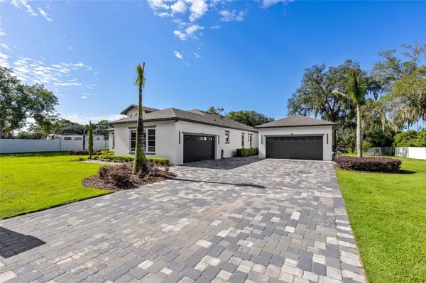 1924 HILL DR, Apopka, FL 32703