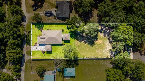 1924 HILL DR, Apopka, FL 32703