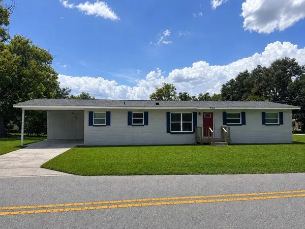1700 S OLEANDER AVE, Sanford, FL 32771