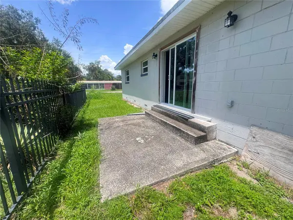 1700 S OLEANDER AVE, Sanford, FL 32771