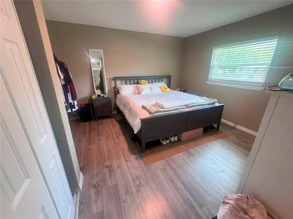 1700 S OLEANDER AVE, Sanford, FL 32771