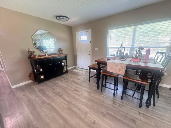 1700 S OLEANDER AVE, Sanford, FL 32771