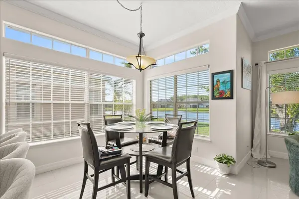 16108 BRISTOL LAKE CIR, Orlando, FL 32828