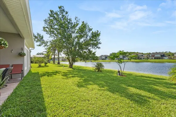 16108 BRISTOL LAKE CIR, Orlando, FL 32828