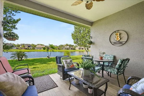 16108 BRISTOL LAKE CIR, Orlando, FL 32828