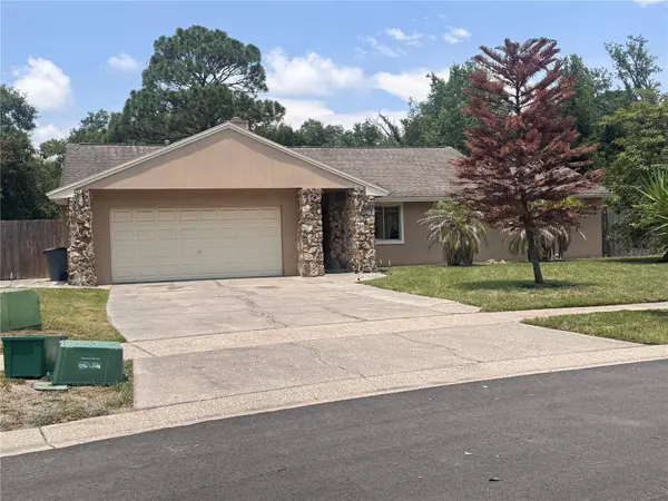 304 SHADOW OAK DR, Casselberry, FL 32707