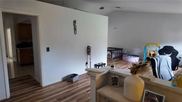 304 SHADOW OAK DR, Casselberry, FL 32707