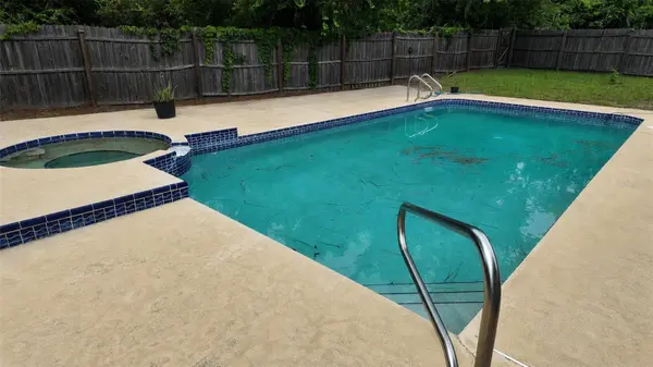 304 SHADOW OAK DR, Casselberry, FL 32707