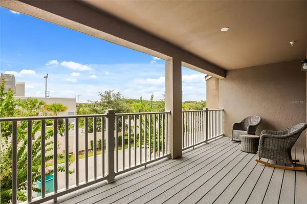 10245 HIGHLINE CREST ST, Orlando, FL 32832