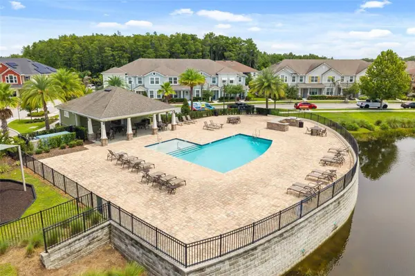 10245 HIGHLINE CREST ST, Orlando, FL 32832