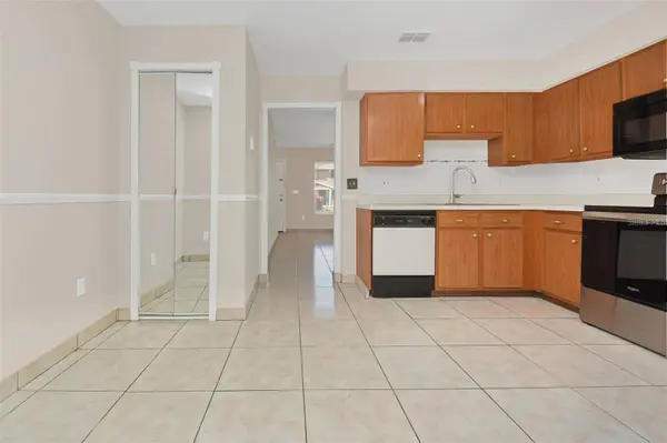 113 KRISTI ANN CT, Winter Springs, FL 32708