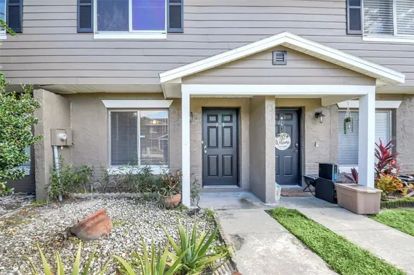 113 KRISTI ANN CT, Winter Springs, FL 32708