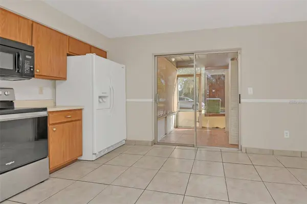 113 KRISTI ANN CT, Winter Springs, FL 32708