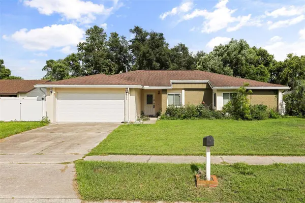 911 ALAMEDA DR, Longwood, FL 32750