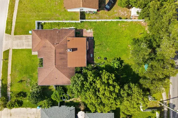 911 ALAMEDA DR, Longwood, FL 32750