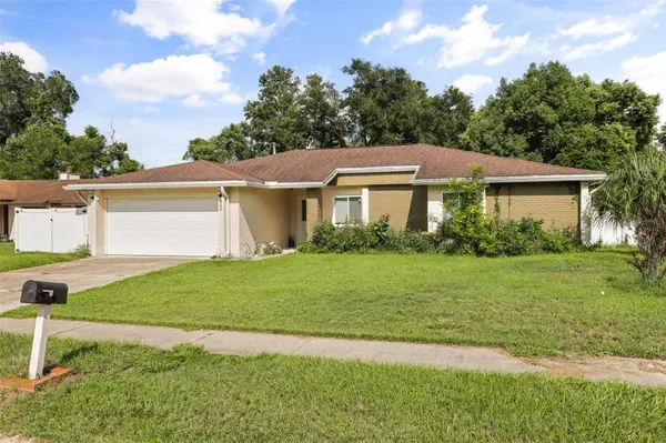 911 ALAMEDA DR, Longwood, FL 32750
