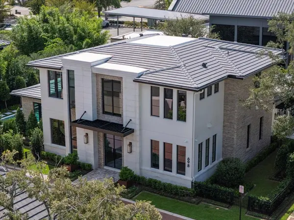 698 N NEW YORK AVE, Winter Park, FL 32789