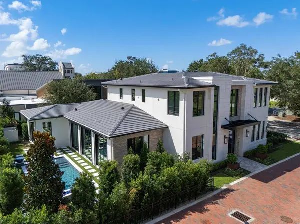 698 N NEW YORK AVE, Winter Park, FL 32789