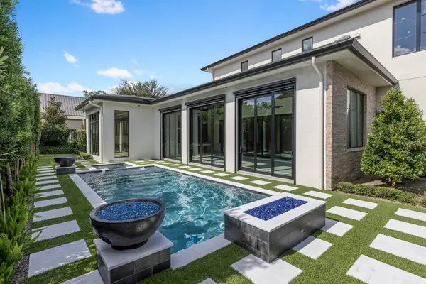 698 N NEW YORK AVE, Winter Park, FL 32789