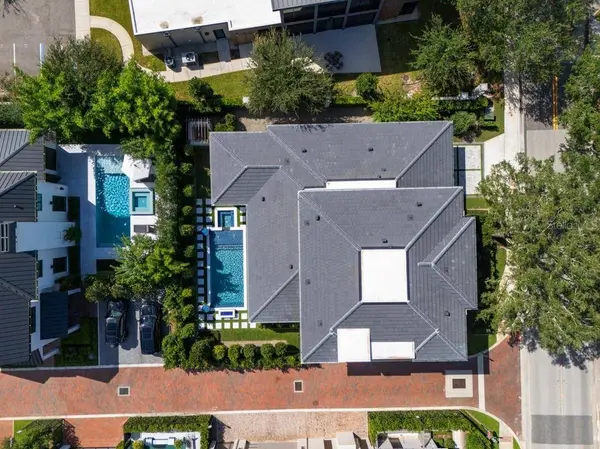 698 N NEW YORK AVE, Winter Park, FL 32789