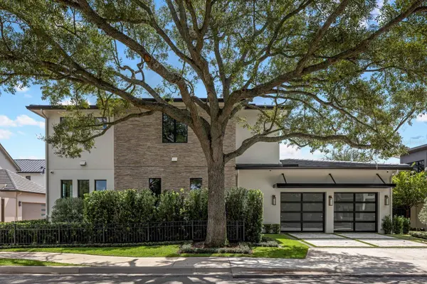 698 N NEW YORK AVE, Winter Park, FL 32789