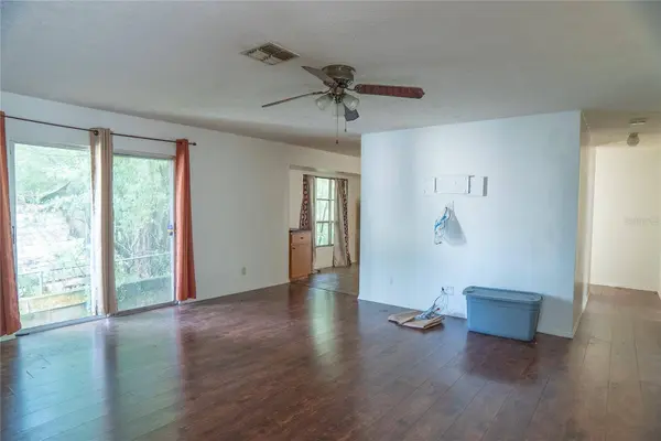 311 S THOMPSON AVE, Deland, FL 32720