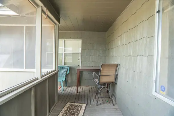 311 S THOMPSON AVE, Deland, FL 32720