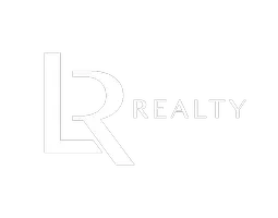 LAROSA REALTY