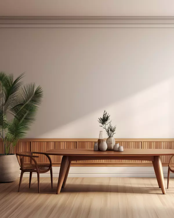 10 Coisas que Você Precisa Saber Antes de Comprar um Imóvel Novo Diretamente com a Construtora