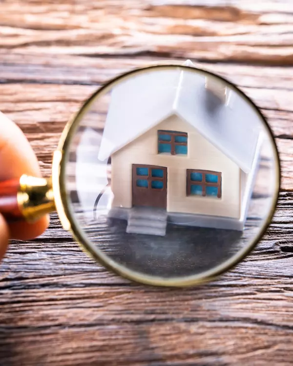 Inspeção Pré-Listing: A Estratégia Inteligente para Valorizar o Imóvel e Evitar Surpresas nas Negociações