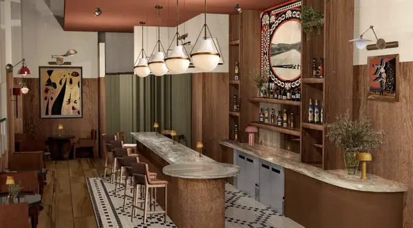 Orlando ganha 18 novos restaurantes neste outono: a cidade onde lifestyle dita valor,Daniela Galvao