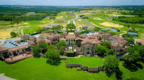 Bella Collina e o Novo Capítulo do Luxo em Montverde