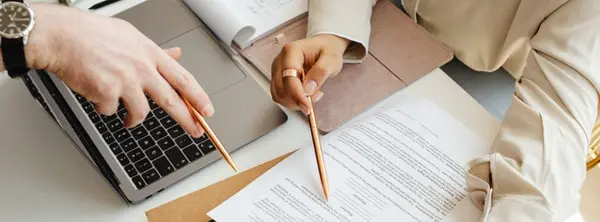 feature image of FinCEN entrou em cena: o que muda nas compras cash de imóveis nos EUA a partir de 1º de março de 2026