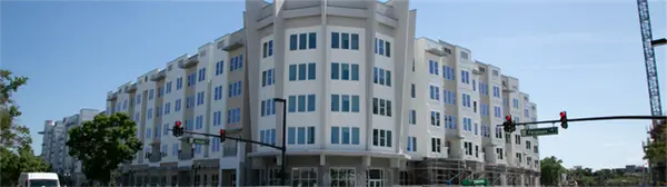 feature image of Orlando Unlocked: a nova arquitetura da acessibilidade em Orlando