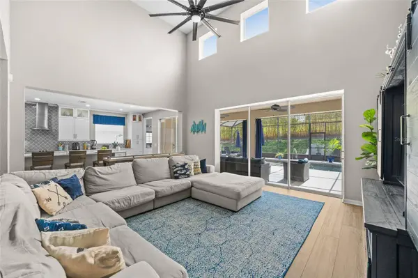 2821 COLUMBUS AVE, Clermont, FL 34715