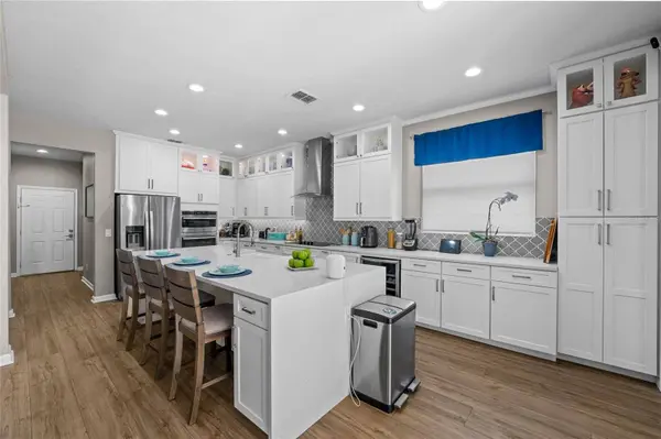 2821 COLUMBUS AVE, Clermont, FL 34715