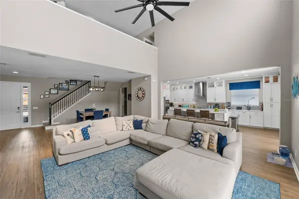2821 COLUMBUS AVE, Clermont, FL 34715