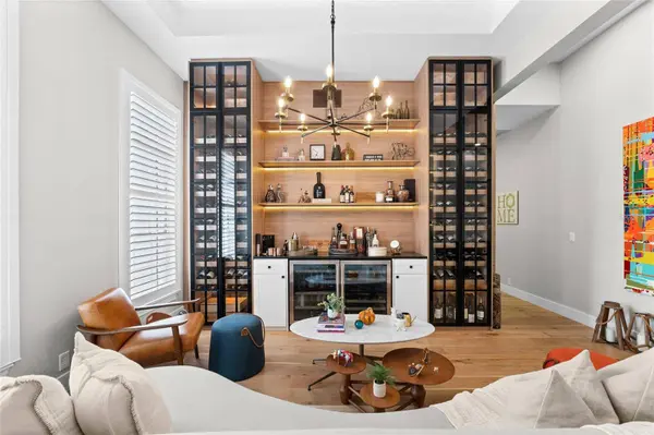 11213 CAMDEN PARK DR, Windermere, FL 34786