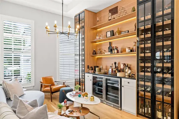 11213 CAMDEN PARK DR, Windermere, FL 34786