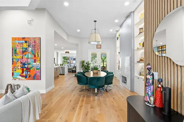 11213 CAMDEN PARK DR, Windermere, FL 34786