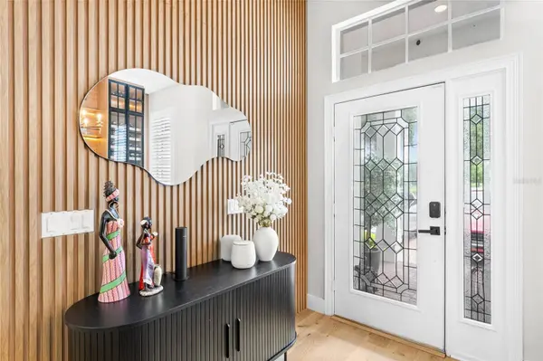 11213 CAMDEN PARK DR, Windermere, FL 34786