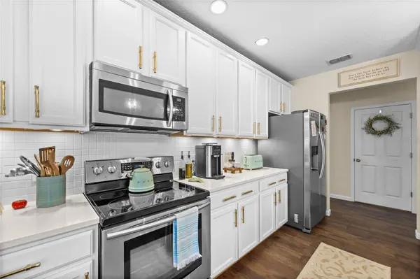 1000 FALLING LEAF ST, Celebration, FL 34747