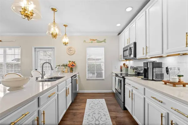 1000 FALLING LEAF ST, Celebration, FL 34747