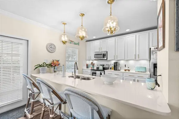 1000 FALLING LEAF ST, Celebration, FL 34747